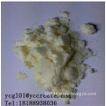 High Quality Anabbolic Injectable Steriod Powder Tren a/Trenbolone Acetate CAS 10161-34-9